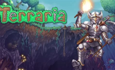 games like terraria|Games Like Terraria To Keep You Hooked For Hours.